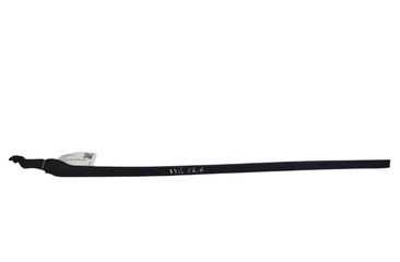 JAGUAR XE 1 generation (2014-2024) Vējstikla apdare GX73025A53A 29761601