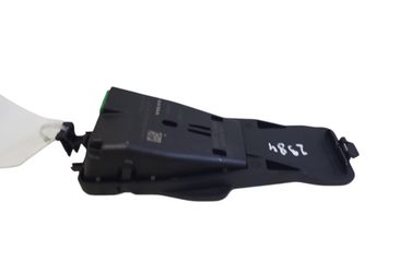 VOLVO V40 Cross Country 1 generation (2012-2020) Gaismas sensors P31360888 29802168