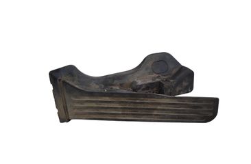 SEAT Toledo 3 generation (2004-2010) Педаль газа 1K1721503M 29876179
