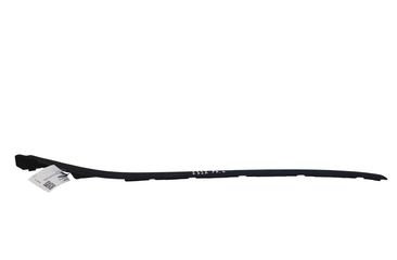 VOLVO V40 Cross Country 1 generation (2012-2020) Scuttle Panel 31378572 31078347