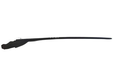 VOLVO V40 Cross Country 1 generation (2012-2020) Scuttle Panel 31378573 31415320