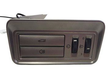 JAGUAR XF 1 generation  (2011-2016) Переключатель регулировки высоты фар 8X2311654BC 31551249