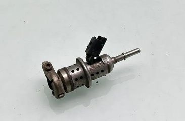 CITROËN SpaceTourer 1 generation (2017-2023) AdBlue inžektori 9801187080 27246044