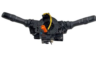 TOYOTA Prius 3 generation (XW30) (2009-2015) Подрулевой переключатель 75B998,89245-74010,8924574010,173848,173832 32044142
