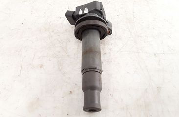 TOYOTA Celica 7 generation (1999-2006) High Voltage Ignition Coil 9091902239 13574016