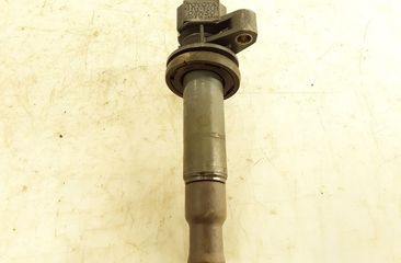 TOYOTA Celica 7 generation (1999-2006) High Voltage Ignition Coil 9091902239 13574021