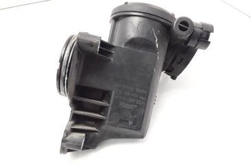SEAT Ibiza 3 generation (2002-2008) Solenoid Valve 036103464AH,036103464 20736750