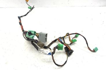 LAND ROVER Range Rover Sport 1 generation (2005-2013) Жгут проводов YMH500781 30316247
