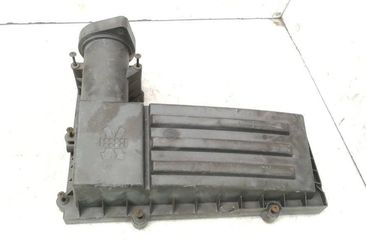 AUDI A3 8P (2003-2013) Gaisa filtru kaste 1K0129607P 30442240