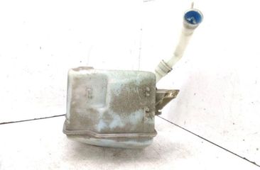 RENAULT Latitude 1 generation (2010-2020) Window Washer Tank 8200031805,289100029R 31856913