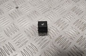 LAND ROVER Range Rover Sport 1 generation (2005-2013) Seat heating switch YUF500120PVJ 28497669