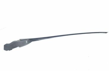 VOLVO V40 Cross Country 1 generation (2012-2020) Scuttle Panel 31378573 30563211