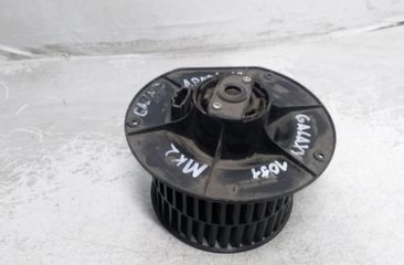 FORD Galaxy 1 generation (1995-2006) Salona sildītājs 95NW18456CC 27612175