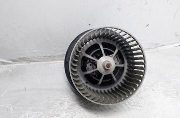 FORD Galaxy 1 generation (1995-2006) Salona sildītājs 13901340 27612925