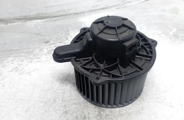 HYUNDAI Santa Fe CM (2006-2013) Interior Heater F00S33F012 27617870