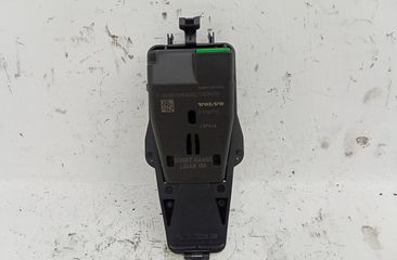 VOLVO V70 3 generation (2007-2020) Датчик дождя 31387311 27693442