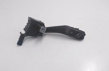 VOLKSWAGEN Touran 1 generation (2003-2015) Wiper Control 1K0953519J 28534175