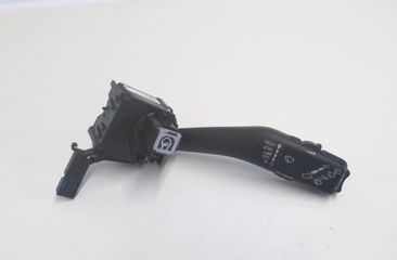 VOLKSWAGEN Touran 1 generation (2003-2015) Wiper Control 1K0953519J 28534181