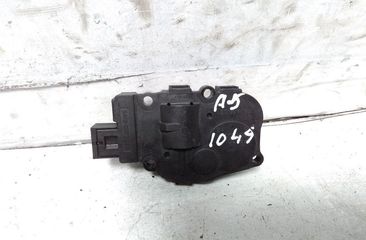 AUDI A3 8P (2003-2013) Клапаны управления внутренним подогревом 20072009 30915267
