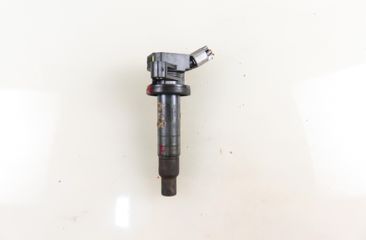 TOYOTA Yaris 2 generation (2005-2012) Бабина 9091902239 28858050