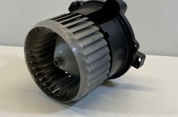 MITSUBISHI Colt 6 generation (2002-2013) Interior Heater MF016070-0701,MF0160700701 30674692