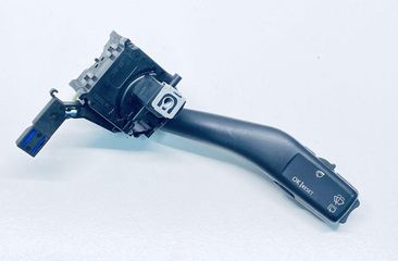 SEAT Leon 2 generation (2005-2012) Wiper Control 1K0953519A 30682066
