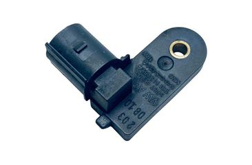 SEAT Altea 1 generation (2004-2013) Other Control Units 8P0698459B 30694846
