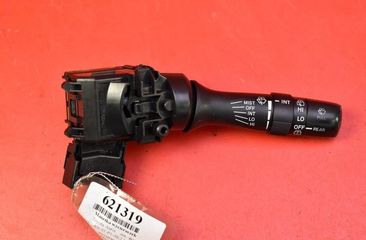 TOYOTA Auris 1 generation (2006-2012) Pogas 17F144 29422746