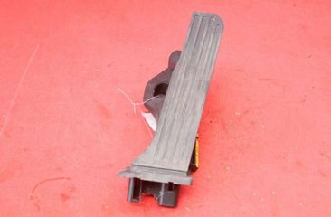 SEAT Toledo 3 generation (2004-2010) Педаль газа 1K1721503M 29422811