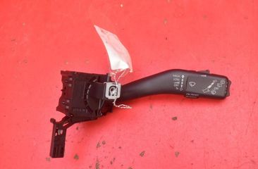 VOLKSWAGEN Golf 6 generation (2008-2015) Switches 1K0953519J 29825555