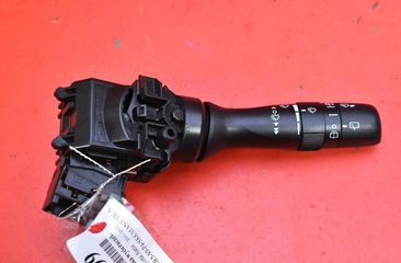 TOYOTA Auris 2 generation (2012-2015) Переключатель кнопок 17F003LH 30450381