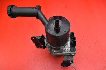 PEUGEOT 3008 1 generation (2010-2016) Electric Power Steering  Pump 9675811080 30595804