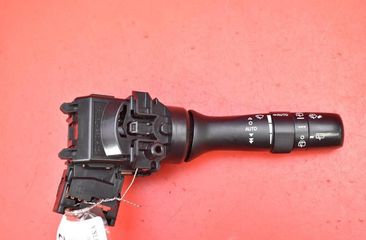 TOYOTA Avensis 3 generation (2009-2020) Переключатель кнопок 17F003LH 31844836