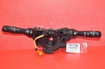 TOYOTA Aygo 1 generation (2005-2014) Подрулевой переключатель 173848 32090203