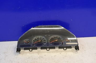 VOLVO XC90 1 generation (2002-2014) Speedometer 30682286,8691648,8602891 27590270