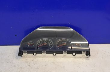VOLVO XC90 1 generation (2002-2014) Speedometer 30682286,8602891,69594-350T 27733014