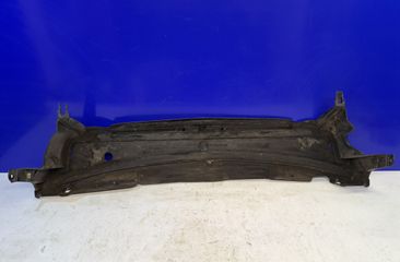 VOLVO XC70 3 generation (2007-2020) Front Bumper Underbody Cover 09484049,9484049 28999581