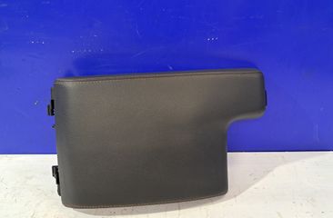 JAGUAR XE 1 generation (2014-2024) Armrest Armrest 32102480