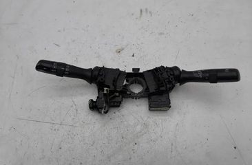 LEXUS IS XE20 (2005-2013) Indicator Wiper Stalk Switch 173832,17F111 26487476