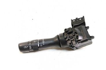 TOYOTA Avensis 3 generation (2009-2020) Stikla tīrītāja rokturis 17F144 26501683