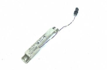 RENAULT Megane 4 generation (2016-2023) Bootlid Antenna Amplifier A2C53158506 31024284