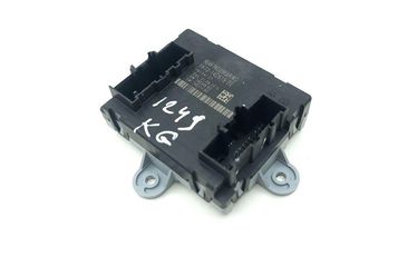 LAND ROVER Discovery Sport 1 generation (2014-2024) Rear Left Door Control Unit FK7214D619BE 31030358