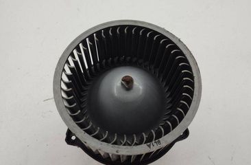 HYUNDAI Santa Fe CM (2006-2013) Interior Heater F00s33f012 31140660