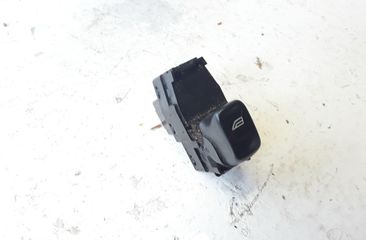 VOLVO XC70 2 generation (2000-2007) Кнопка стеклоподъемника передней левой двери 30658696 23577642