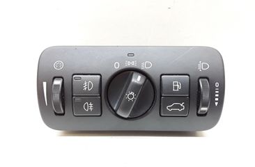 VOLVO S80 2 generation (2006-2020) Переключатель света 30739415 23589552