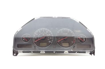 VOLVO XC90 1 generation (2002-2014) Speedometer 30682286 23600427