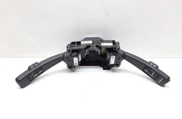 VOLVO V60 1 generation (2010-2020) Подрулевой переключатель 31334644,31334647,31264169 23603081