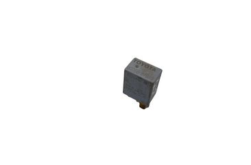 TOYOTA Avensis 2 generation (2002-2009) Relays 9008087019 31753415