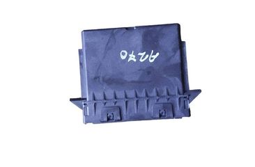 LAND ROVER Range Rover 4 generation (2012-2022) Citau veidu vadības bloki FPLA14F498AA,P68QA 31760176