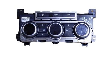 LAND ROVER Range Rover 4 generation (2012-2022) Citau veidu vadības bloki DPLA18D687BD,MN073100379 31760546